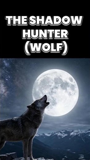 The Power of Team Hunting 🐺Wolf Pack