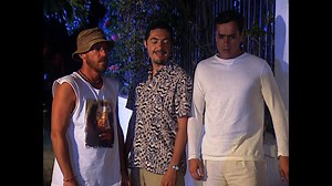 #LaCosteñayElCachaco | José Luis y Sofía vuelven a estar juntos. No te pierdas La Costeña y El Cachaco a las 6:00 p.m. solo por el Canal RCN Novelas ➡ https://goo.gl/aqR4dL | Canal RCN Novelas