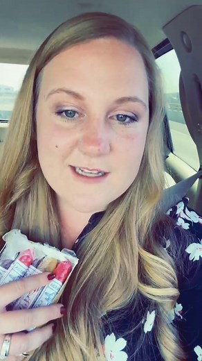 Have you ever tried camotes? #livinginmexico #ourjourney #puebla #camotes