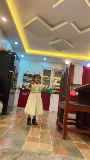 #dusman_hereko_herai😎🤭 #❤️ #f #y #p @🦋𝓢𝓱𝓻𝓮𝓮𝓷𝓮𝓭𝓱𝓲🦋
