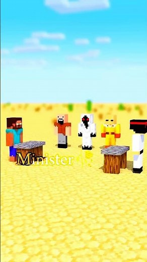 Minecraft Sigma Moments: Unleash Your Inner Pro!