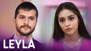 Leyla episodul 29 subtitrat în română