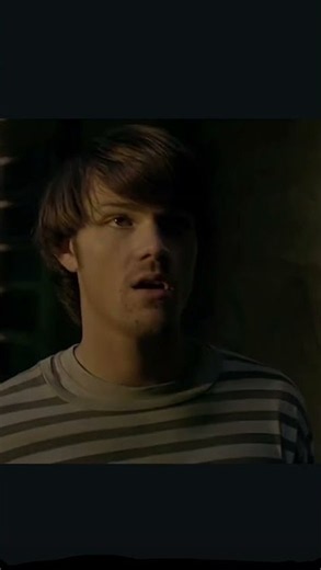 House of Wax (2005)