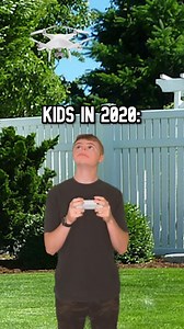 76K views · 1K reactions | Luke Davidson on Reels | Facebook