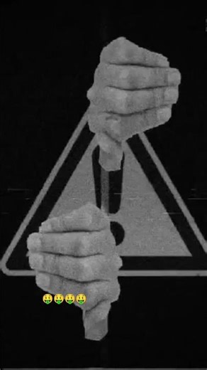 scp 111 by my cousin #sigma