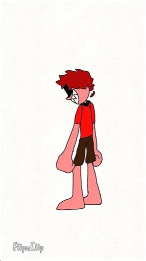 AQUELE BOSTA CONSEGUIU SER SEQUESTRADO DENOVO KKKKK