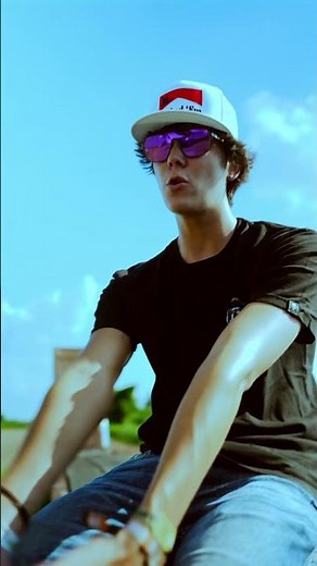 JamWayne, Twista, & 501Bryze - “No Problems Remix” out now on all platforms!! Go!! 💯🫡🎸