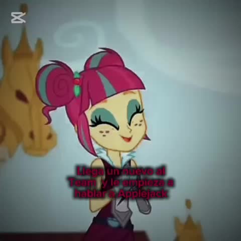 #mylittleponyfriendshipismagic #team #teammlp #mlp #flp