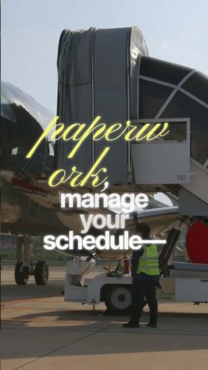 Owner Operators - Still booking your own Loads? #freightdispatcher #trucking #owneroperator