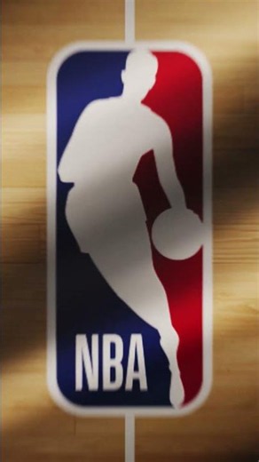 How to get the special-edition Revolut x NBA card