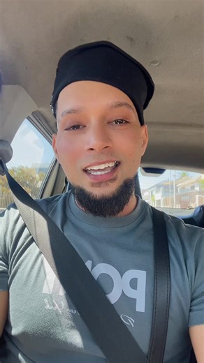 More money more problems 🤣🤣🤣 Fun uber drives #fyp #uber #rickyvanifrontline #viral #problemsolved