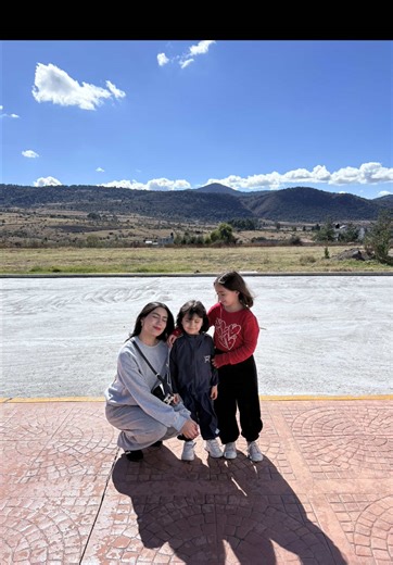 #vlogs #vlogcito | vlogs