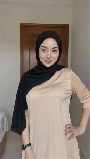 clara (@clarasyif)’s videos with suara asli - clara