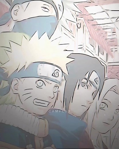 ib: @madu #sakura #sakuraharuno #camplsy #arllixc #naruto #foryou #fyp #foryou @tiktok