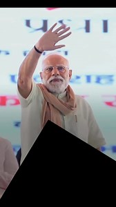 Narendra Modi 🙏🙏 .🧡 . . #modi #bjp . Ten Unknown Facts About #BMW 1. Founding and History: BMW, Bayerische Motoren Werke AG, was founded in 1916 in Munich, Germany, initially producing aircraft engines. The company transitioned to motorcycle production in the 1920s and eventually to automobiles in the 1930s. 2. Iconic Logo: The BMW logo, often referred to as the "roundel," consists of a black ring intersecting with four quadrants of blue and white. It represents the company's origins in aviat