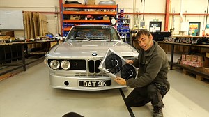 Why Electric Cars Use Radiators