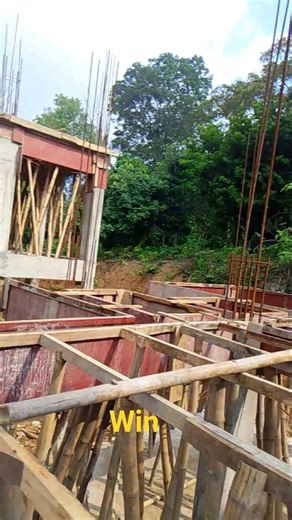 #construction #civilengineering civil engineering works in Tripura Agartala Government hospital