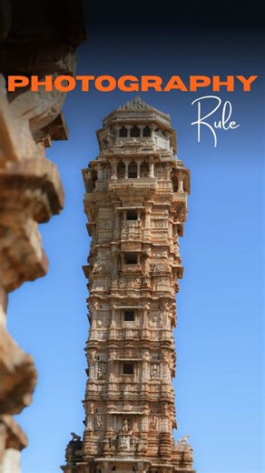 Lakshya | Travel Filmmaker 🎥 | How Golden Ratio, Diagonal Line, Grid Line make our photos more cinematic..... #mobilephotograpy #photography #photographylovers... | Instagram