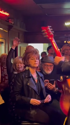 Come see Chicago blues legends Oscar Wilson and Billy Flynn this week, February 13-16, 2026. Friday in Laguna, Saturday in Arcadia, Sunday in Long Beach and Monday in Tarzana. For tickets text 323-377-5291. | Cadillac Zack Presents The Best Blues In Southern California