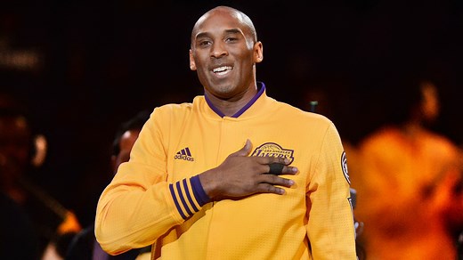 20 Greatest Leaders In Sports History