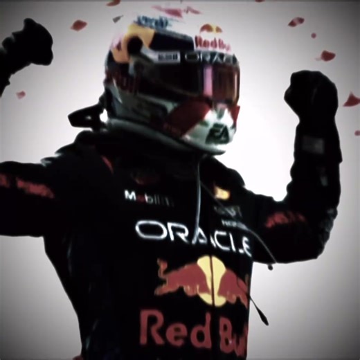 I’ve returned with another edit. I love this audio #MAXVERSTAPPEN #redbullracingf1 #fyp #viral #formula1 | MAX VERSTAPPEN | MAX VERSTAPPEN EDIT | MV33 | MV1 | MV3 | POSTER BOY | REDBULL | REDBULL RACING | ORACLE REDBULL RACING | 2HOLLIS