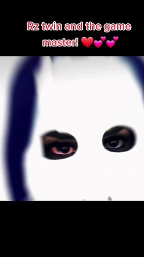 Zamfam_gamemaster_pzmember2.0 on TikTok