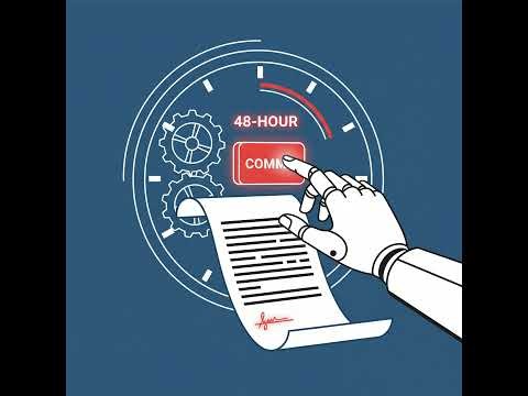 The 48‑Hour Commitment Test: Turning Plans into Mini‑Contracts That Force Action