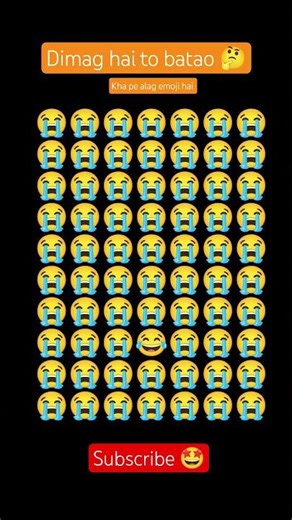 use this audio #maths #illusion #facts