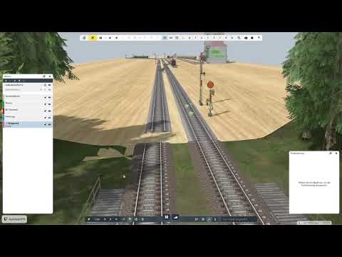 Twitch Stream mit Alexander 08