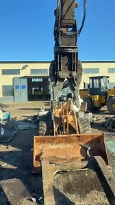 WOW 🤨🤨🤔 | Daily-DoDo