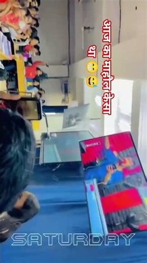 springboard academy new song 🎵 #springboard #springboardacademy #rajveersir #historyofrajasthan