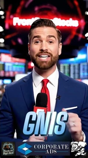 $GNIS Genesis Holdings Issues Shareholder Letter Highlighting Launch of Travaleo Platform and...