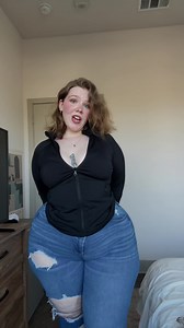 Stylish Plus Size Fashion Outfit Ideas for Every Occasion