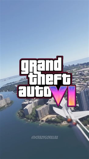 Things we DONT NEED in GTA 6 #gta #gta6 #shorts