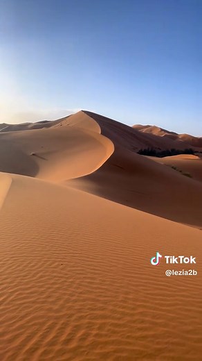 Vacances de rêve au Maroc : Explorez la magie du pays