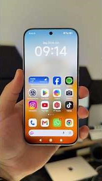 3 MONTHS WITH THE POCO X8 PRO #pocox8pro #xiaomi #smartphone