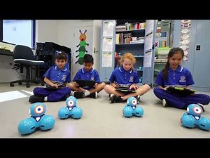 Merrimac State School