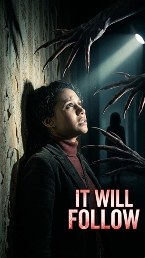 The Conjuring Unspoken New Horror Netflix Game #conjuringunspoken #netflixgames