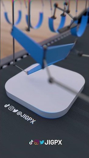 Visual Studio Code 🧑‍💻