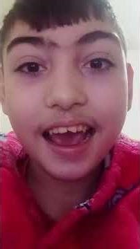 nightmare logos collection trex