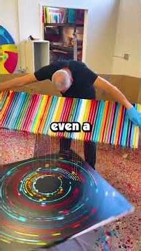 I watched my little sister get shoved into a tree by my brother, and I didn't lift a finger to help.