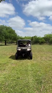 Altangle on Instagram: "CHRISTMAS SPECIAL: Save 15% across our entire online store. Stay prepared for any trail challenge with the Connect by your side."