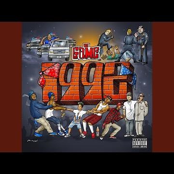 I Grew Up On Wu-Tang