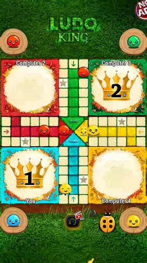 #ludo #ludogame #ludoking | chakka |#shorts #game #gamer