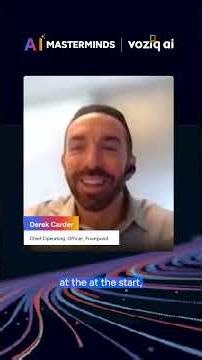 How AI Fixed Frontpoint’s Data Problem