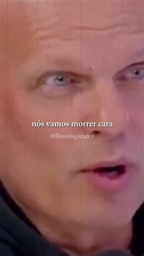 CAFÉ FILOSÓFICO ☕💡 on Instagram: "Perspectivas! @flowinspirador #filosofia #dinamismo #devirhumano"