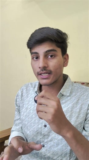 India vs Iran Oil Deal 😳 60 Days Credit Secret! #shorts