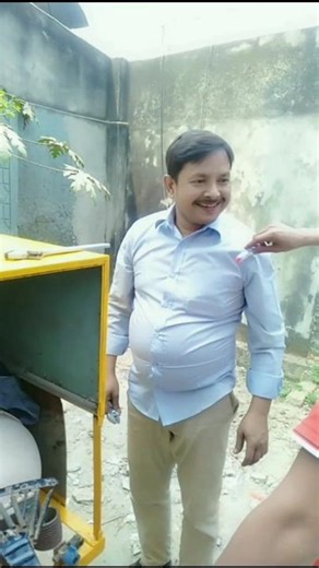 #🌹💞💓♥♥my💞love🌹💋♥ #Howtowmy work ceiling Bulb change #