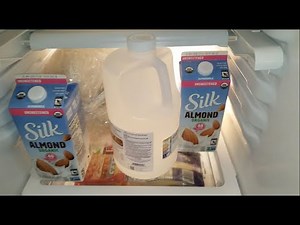 How To Prep For Colonoscopy Procedure/Examination & Mixing Drink Solutions