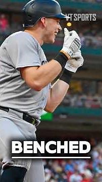 MLB Yankees Break Boston: Red Sox Collapse Under Pressure